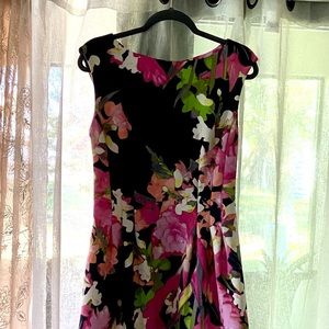 Vince Camuto Dress